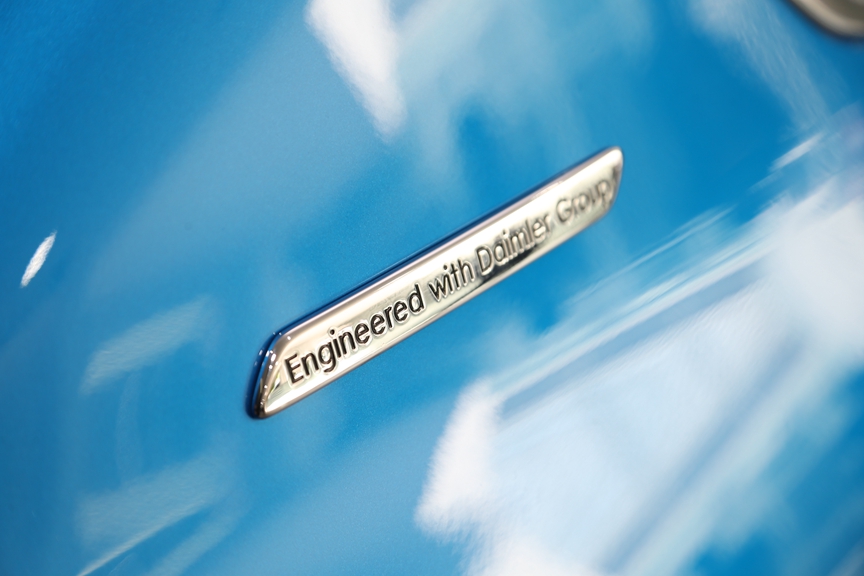 20170616_1497586021296107.jpg 2.jpg