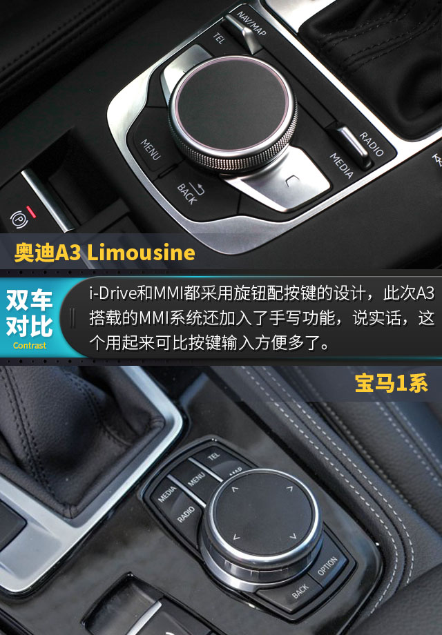 20170615_1497511970717770.jpg 19.jpg