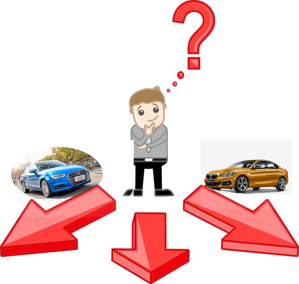 20170615_1497511131864705.jpg 3.jpg