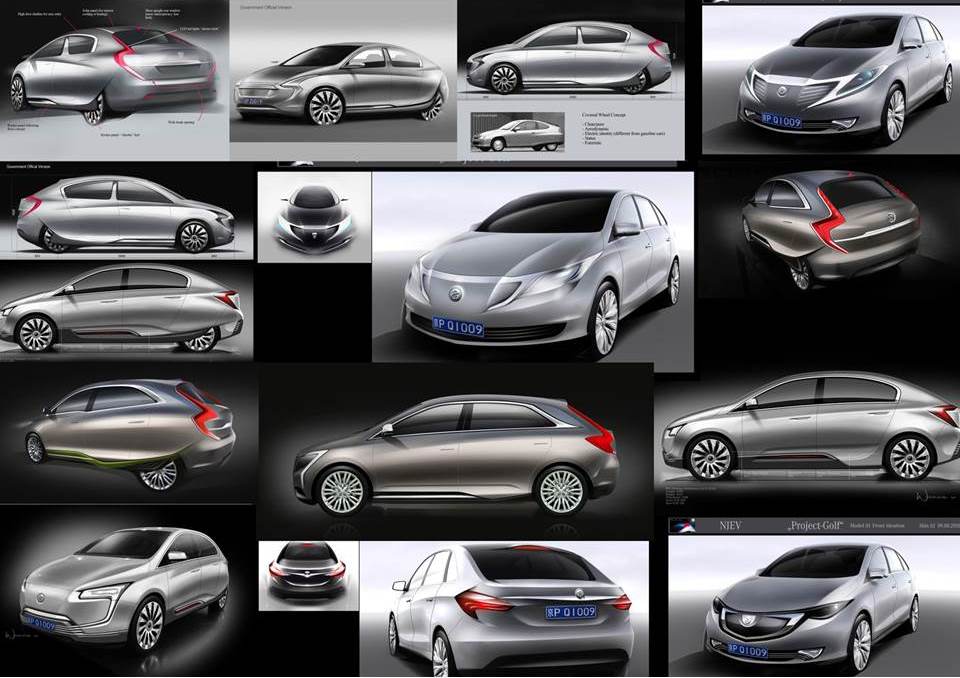 20170616_1497586278914841.jpg 10.jpg