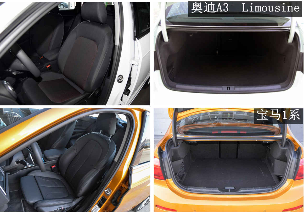 20170615_1497512044503086.jpg 21.jpg