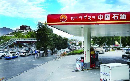 当心进藏路上罚款清单,这种情况分分钟罚你3万