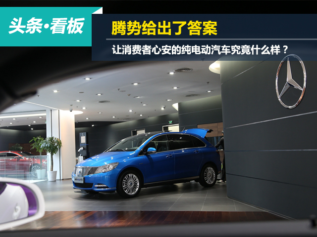 20170616_1497585996585754.jpg 1.jpg