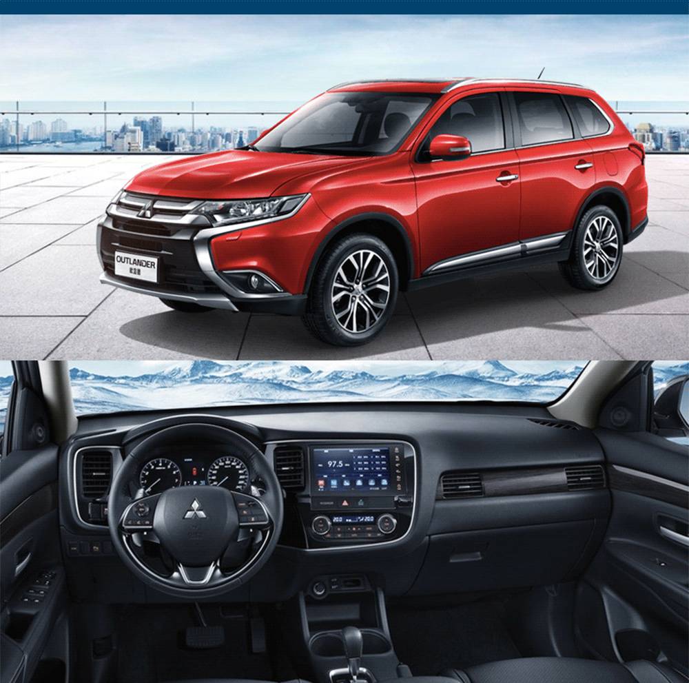 5月份销量最大的10款七座SUV第一名是TA!