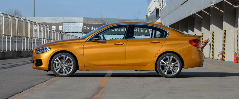 20170615_1497512071618987.jpg 22.jpg