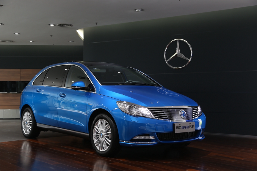 20170616_1497586132738886.jpg 5.jpg