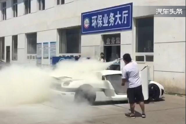 20170616_1497594460305890.jpg 5.jpg