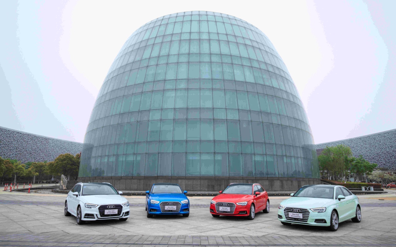 20170615_1497512096375314.jpg 23.jpg