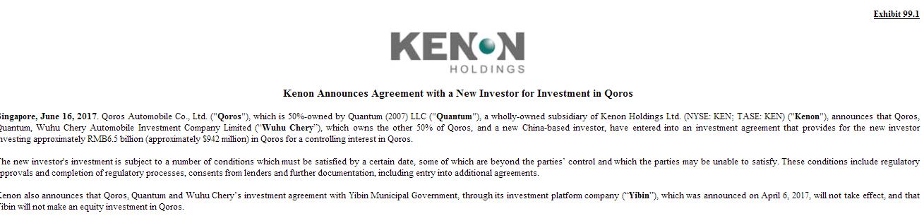 20170617_1497688715328372.jpg 360截图20170617163759006.jpg