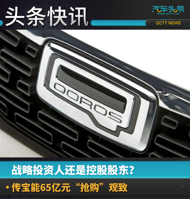 20170617_1497686547412964.jpg 0.jpg