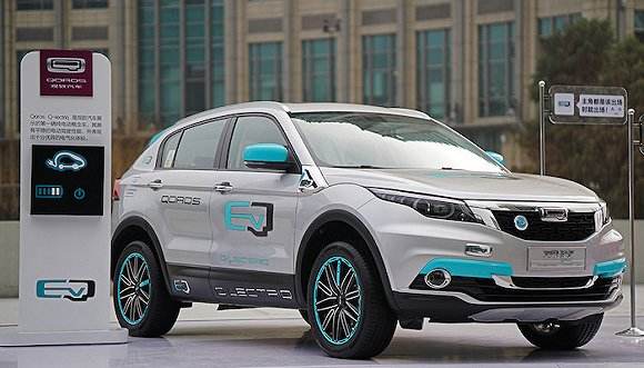 20170617_1497687909187163.jpg timg (5).jpg