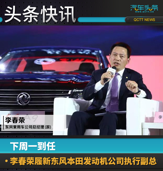 20170617_1497677693657509.jpg 0.jpg