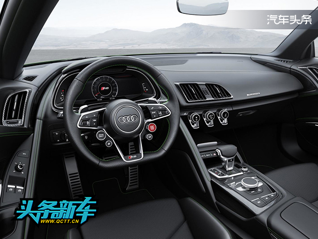 20170618_1497753579921377.jpg 5.jpg