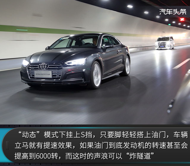 20170618_1497733235901293.jpg 64.jpg