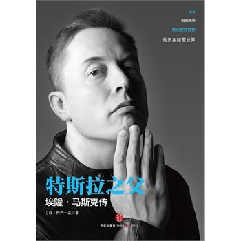 20170618_1497744184377024.jpeg 9.jpeg