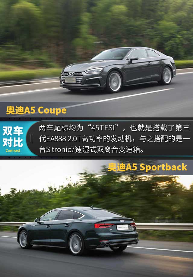 20170618_1497733196311812.jpg 59.jpg