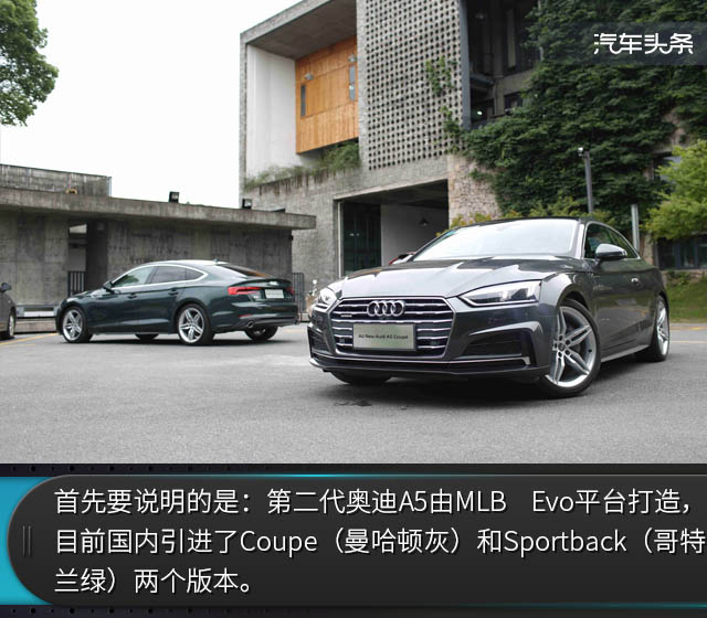 20170618_1497732821375875.jpg 12.jpg