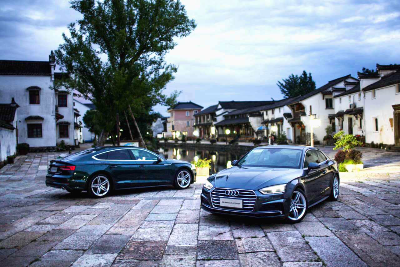 20170618_1497766762823138.jpg 101.jpg