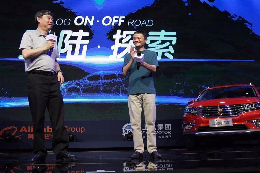 20170618_1497744102473284.jpeg 6.jpeg