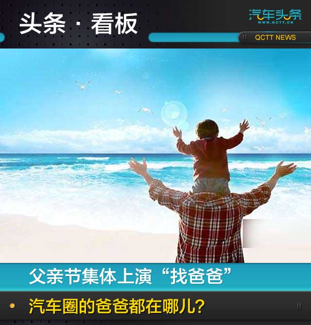 20170618_1497747130601233.jpg 13.jpg