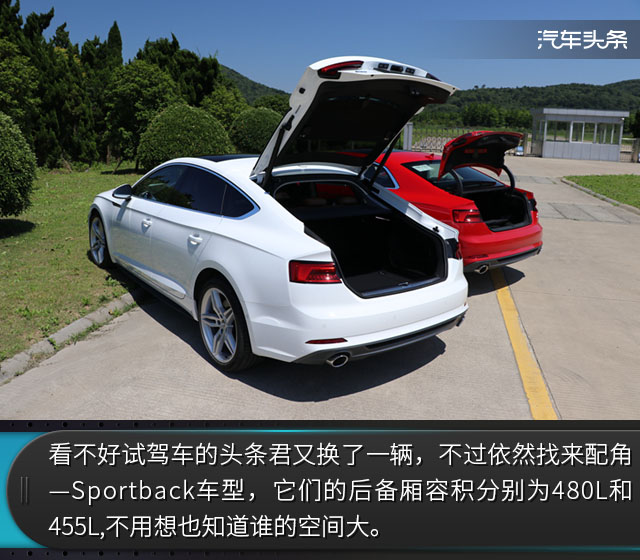 20170618_1497733369266843.jpg 81.jpg