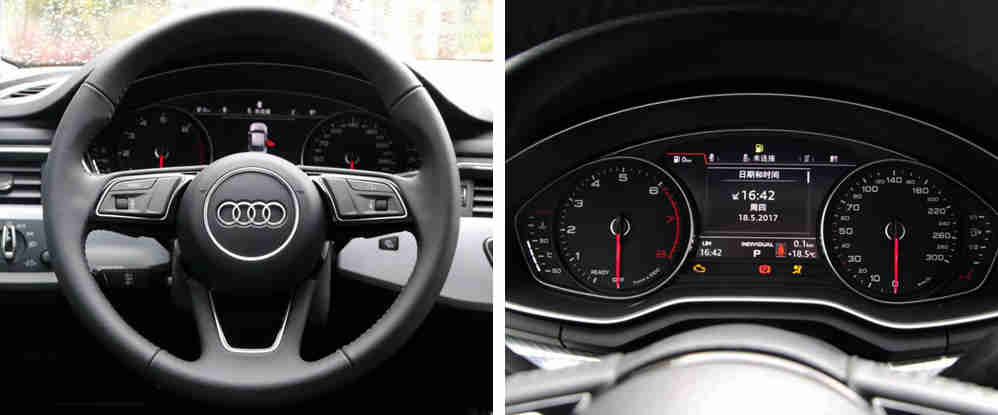 20170618_1497732912337600.jpg 23.jpg