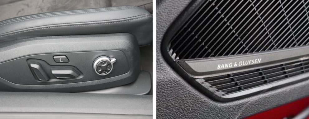 20170618_1497765400919398.jpg b&o.jpg