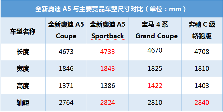 20170618_1497733040344782.png 57.png