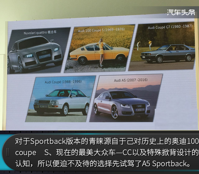 20170618_1497732838627338.jpg 17.jpg