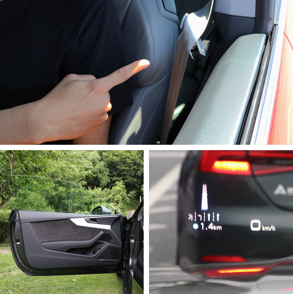 20170618_1497733380870901.jpg 85.jpg