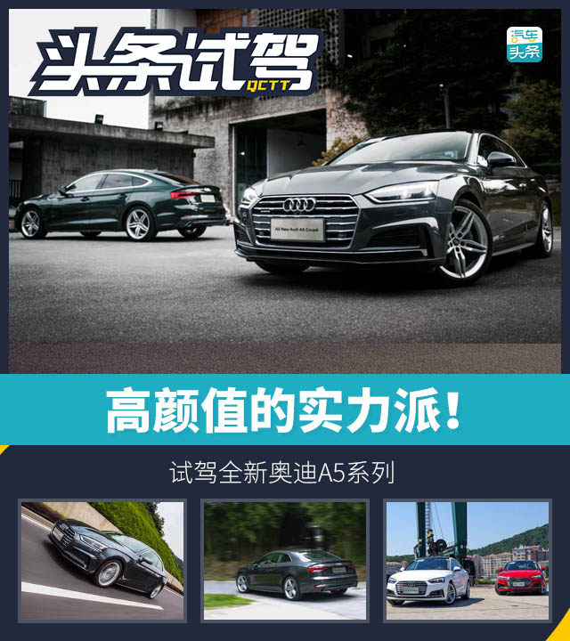 20170618_1497758605917663.jpg 1。1.jpg