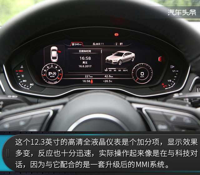 20170618_1497760172391518.jpg 72.jpg