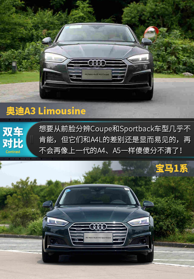 20170618_1497773683606399.jpg 前脸.jpg