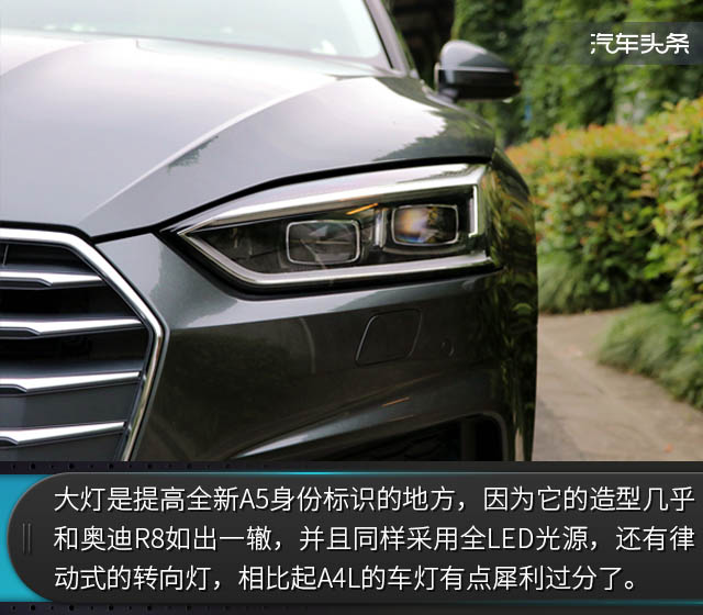 20170618_1497733017988701.jpg 51.jpg