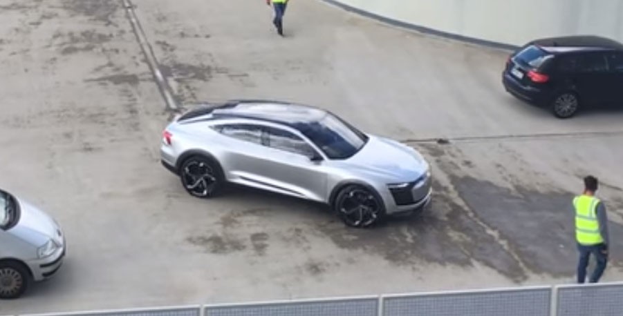 20170619_1497847047597659.jpg audi-e-tron-sportback-concept-the-tesla-model-y-competitor-spotted-in-germany_1.jpg