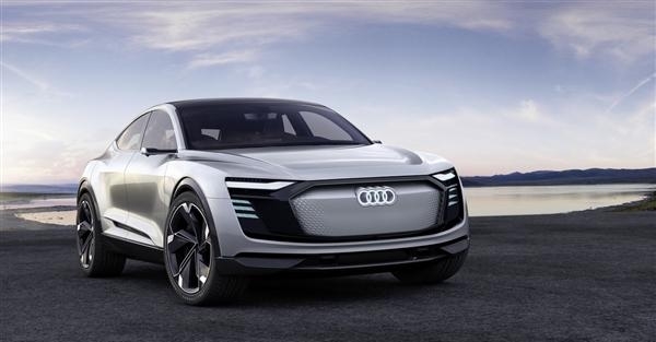 20170619_1497847151902865.jpg u=1196828277,3533825447&fm=173&s=3626950C54BB11842099CD910300E0A3&w=600&h=313&img.jpg