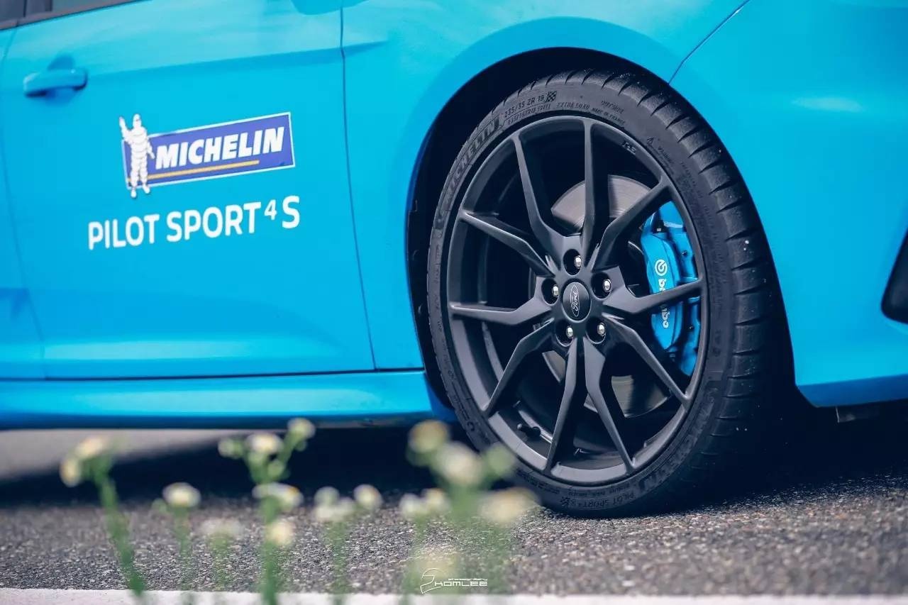 想要释放心中的车手?栗子给你支点招!