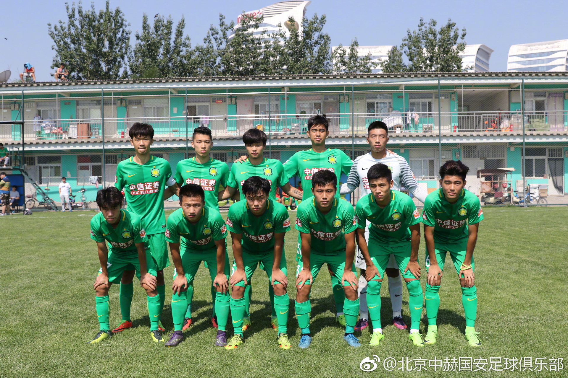 [流言板]BRO發布人員變動公告：中單選手Fisher加入隊伍