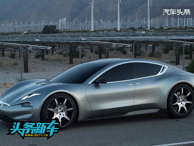 20170619_1497844591699225.jpg aaa.jpg