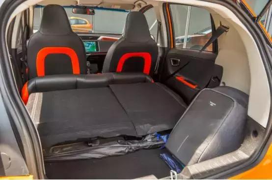 试驾|只爱年轻人,在会稽山下试驾远景X1