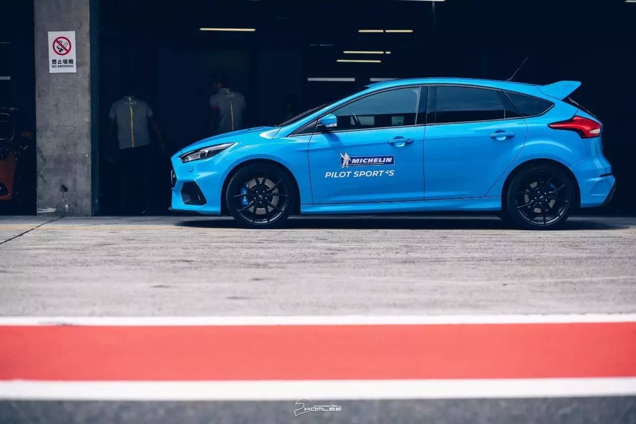 想要释放心中的车手?栗子给你支点招!