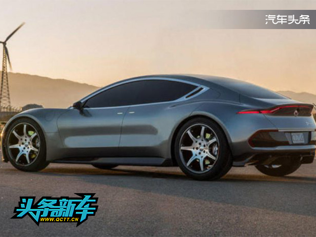 20170619_1497844632536507.jpg bbb.jpg