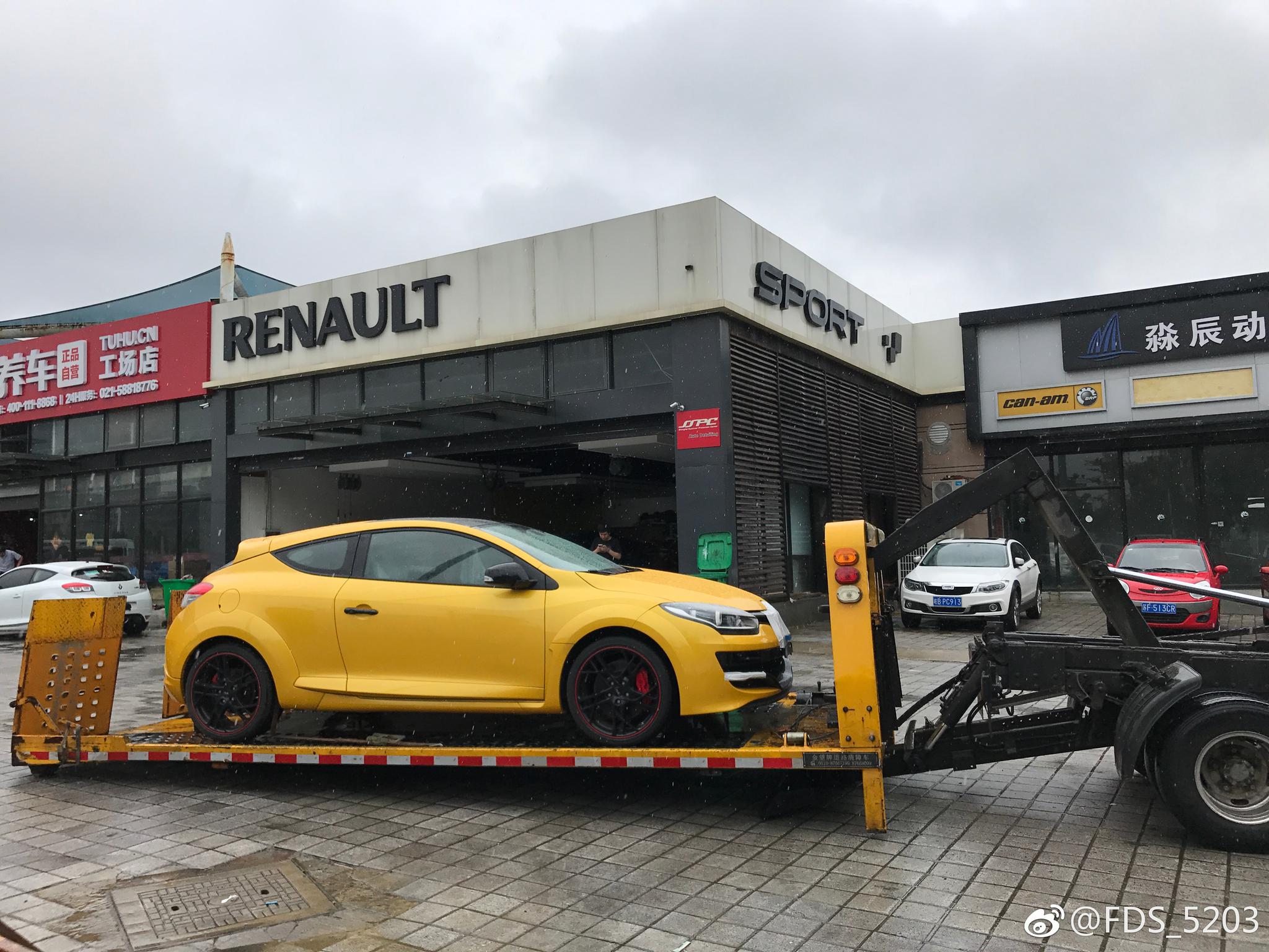 别克硬朗GT  库存不多 预购从速