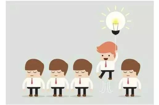 一周车事｜本周是车企营销老大升职周