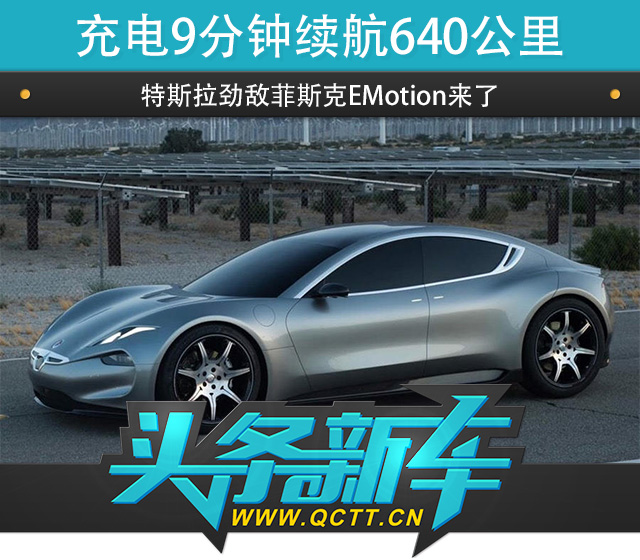 20170619_1497844291568866.jpg 0001.jpg