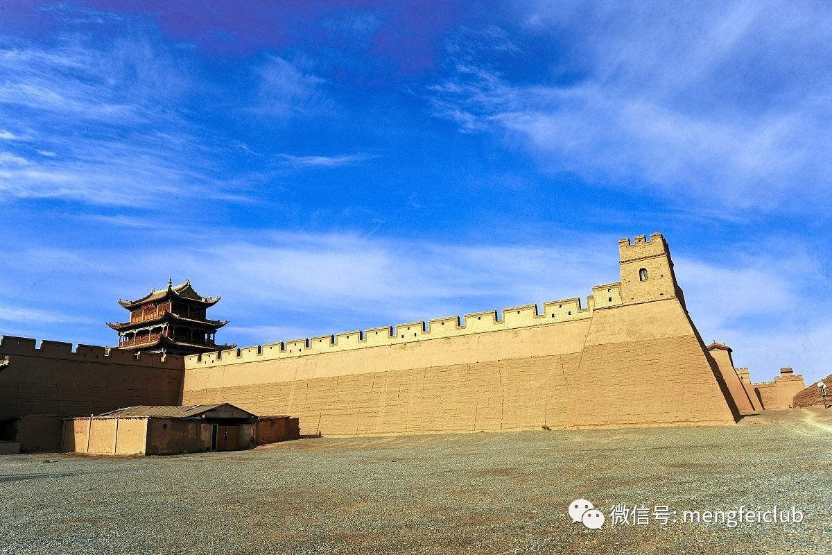 老罗邀您一起西藏自驾游