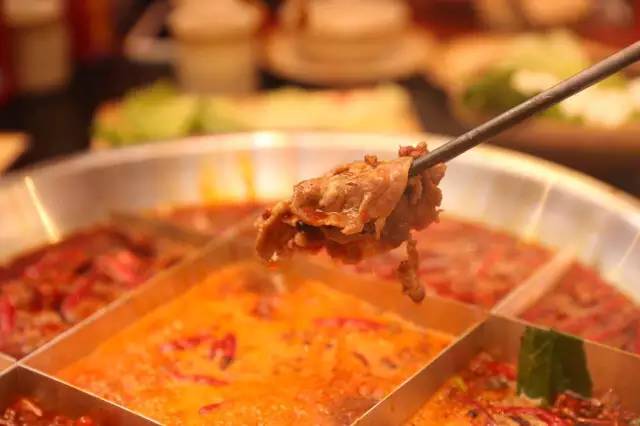 老罗邀您一起西藏自驾游