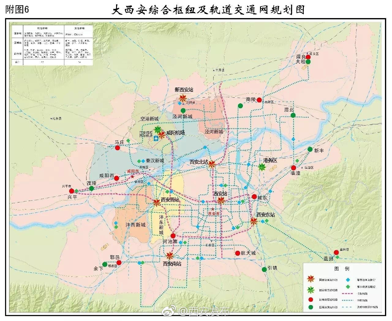 兰州武威地区人口密度大原因_兰州交通大学武威校区(2)