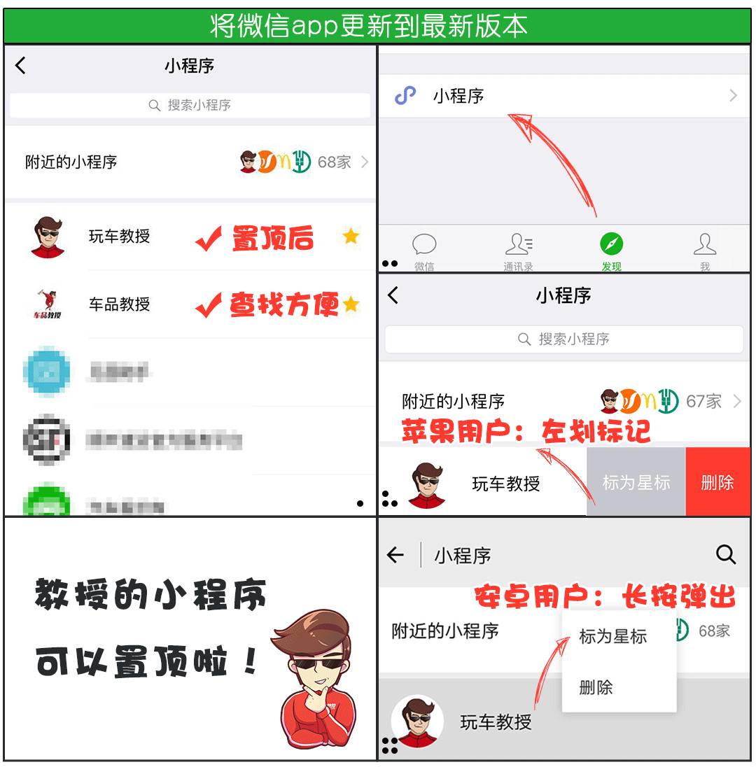 每公里不到5毛油费的实用SUV,10万推荐这几款合资!