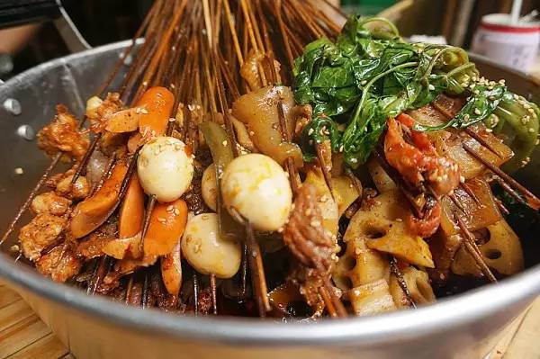 老罗邀您一起西藏自驾游